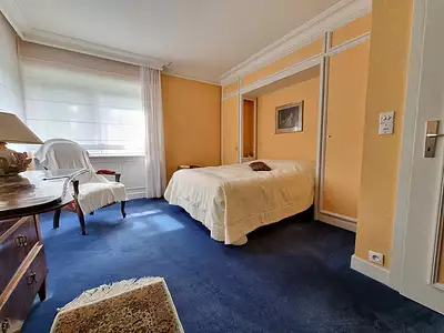 Maison, 143 m²