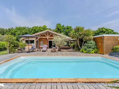 Maison, 144 m²