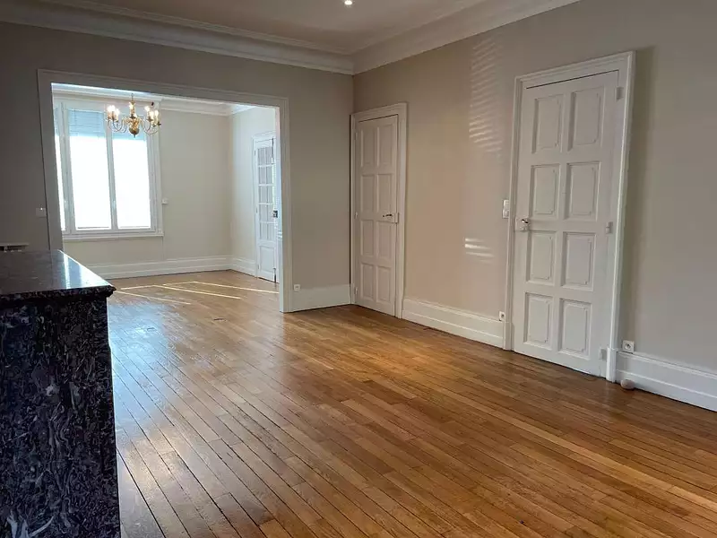 Maison, 212 m²