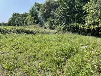 Terrain, 5 281 m²