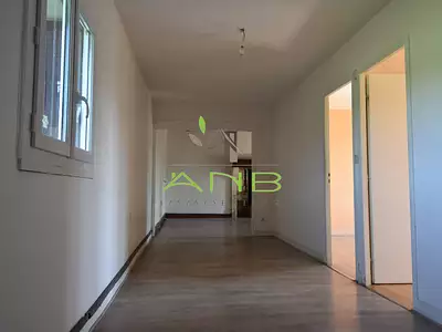 Maison, 75 m²