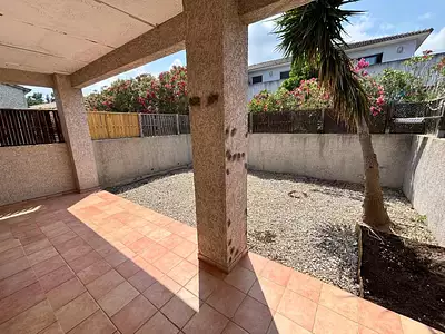 Appartement, 67 m²