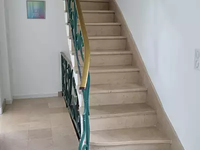 Maison, 140 m²