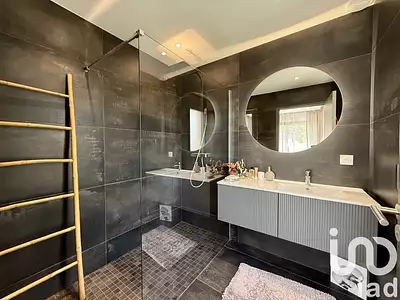 Maison, 170 m²
