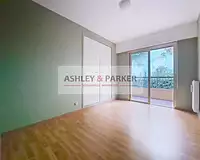 Appartement, 74,07 m²