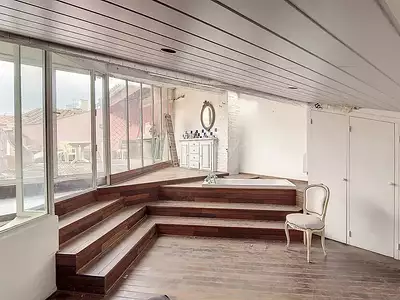 Appartement, 177,34 m²
