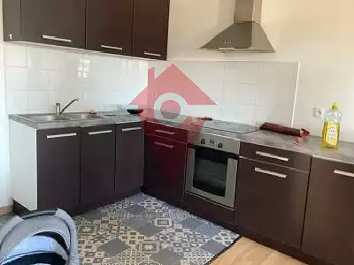 Appartement, 71,04 m²