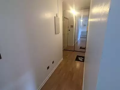 Appartement, 55 m²