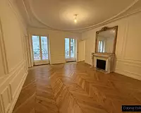 Appartement, 117,21 m²