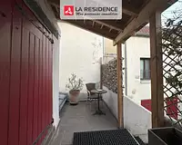 Appartement, 102 m²