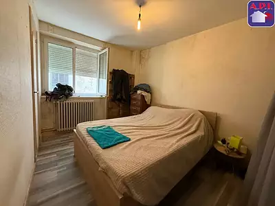 Maison, 69,63 m²