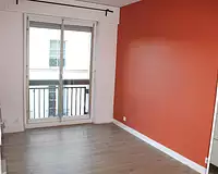 Appartement, 49,11 m²