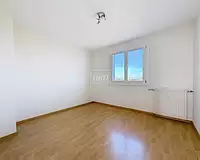 Appartement, 74,37 m²