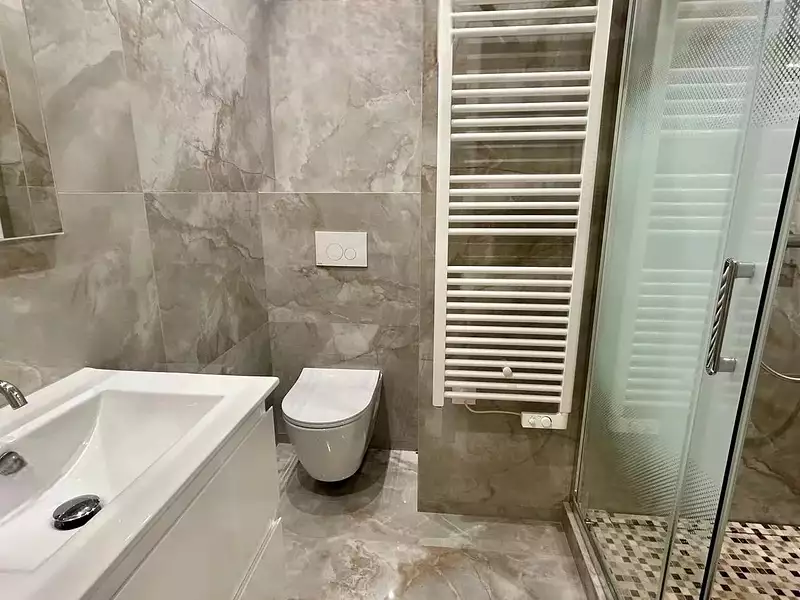 Maison, 145 m²