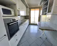 Appartement, 98,17 m²