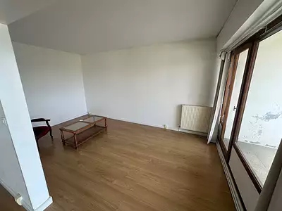 Appartement, 88 m²