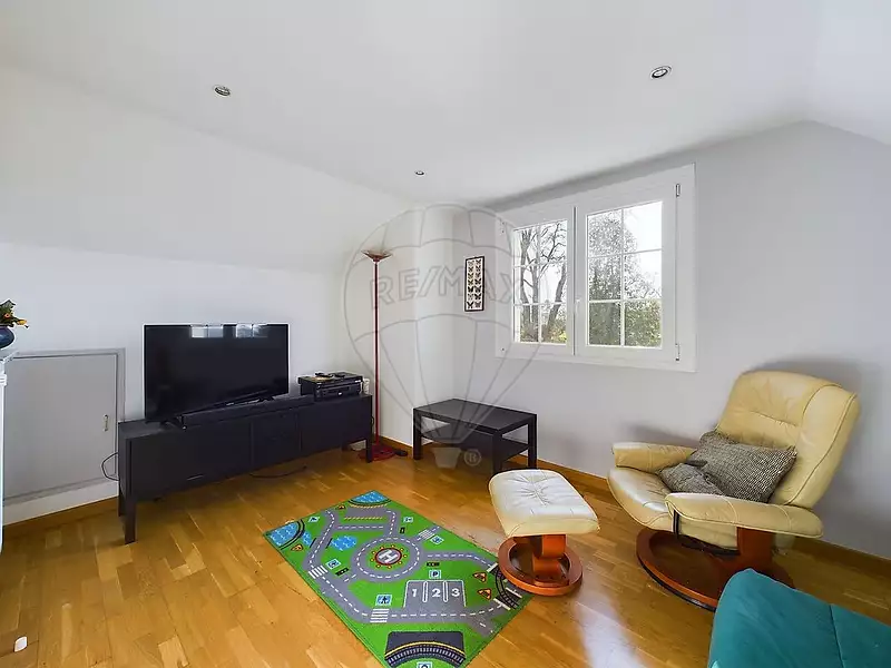 Maison, 150 m²