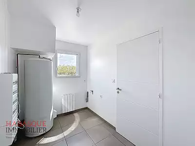 Maison, 91,24 m²