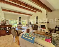 Maison, 201,14 m²