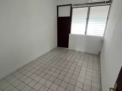 Immeuble, 435 m²