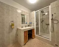 Appartement, 118 m²