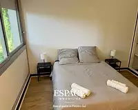 Appartement, 68,85 m²