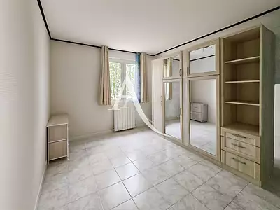 Maison, 121 m²