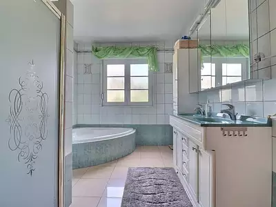 Maison, 175 m²