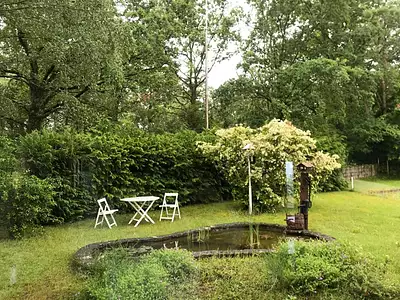 Maison, 280 m²