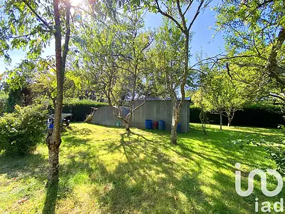Maison, 150 m²