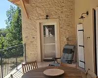 Immeuble, 454 m²