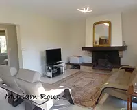 Maison, 143 m²