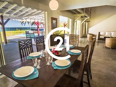 Maison, 187 m²