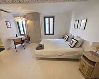 Appartement, 22,45 m²