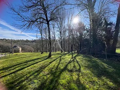 Maison, 397 m²