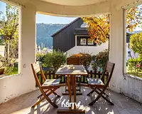 Appartement, 66,29 m²