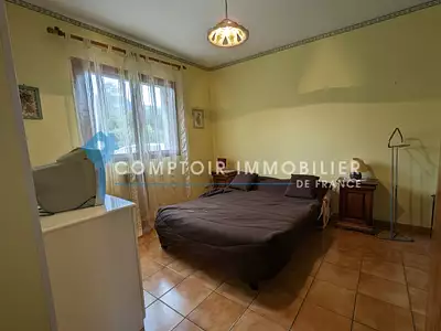 Maison, 150 m²