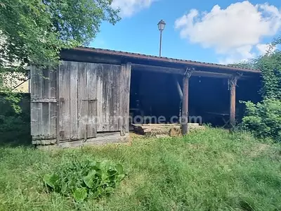Maison, 73 m²