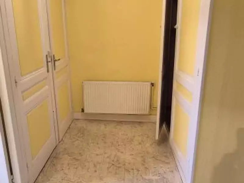Maison, 146 m²