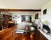 Maison, 183,73 m²