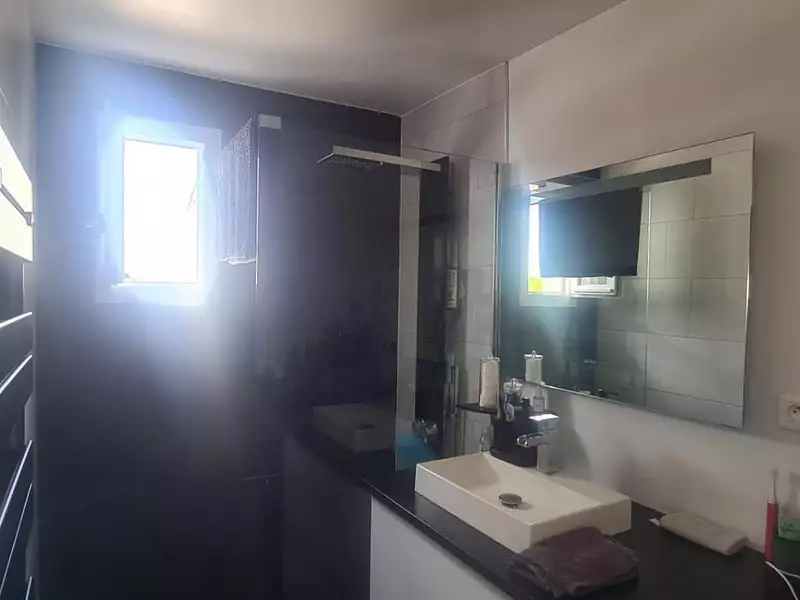 Appartement, 66 m²