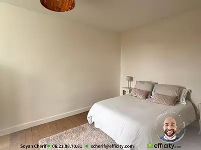 Maison, 141 m²