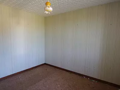 Maison, 80 m²