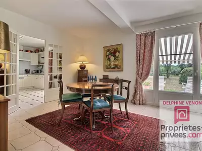 Maison, 175 m²