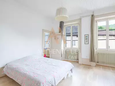 Maison, 200 m²