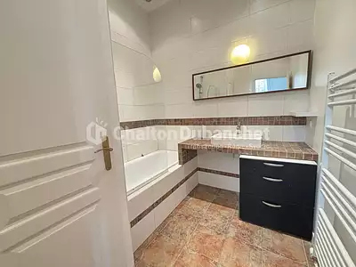 Appartement, 84,18 m²