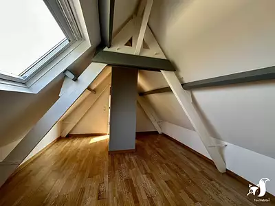 Maison, 240 m²