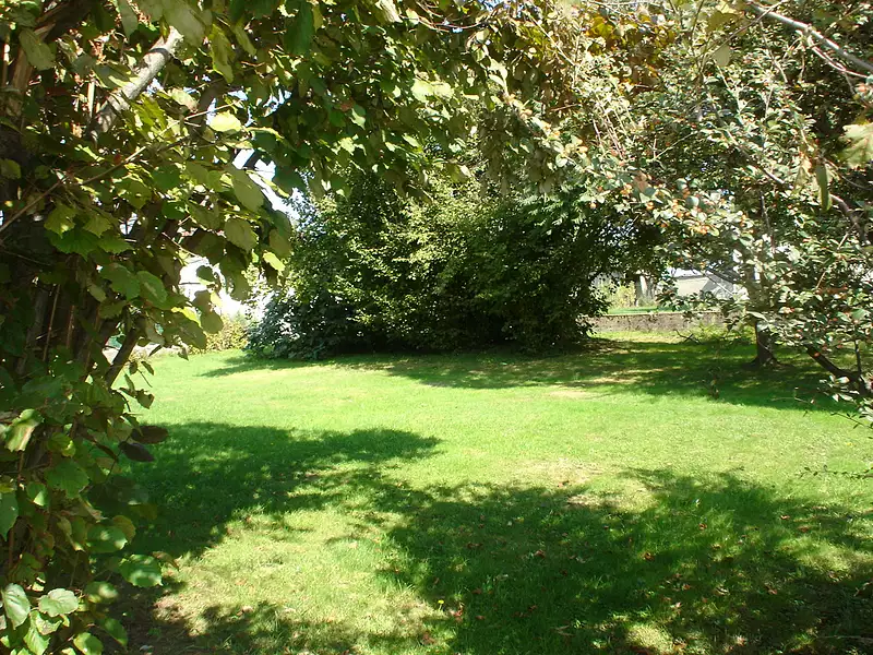 Maison, 67 m²