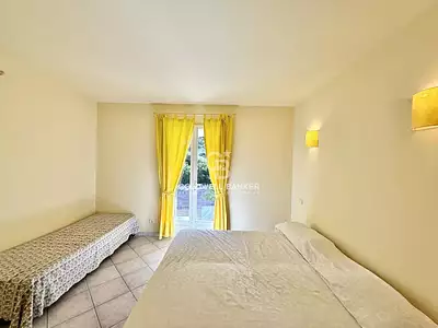 Maison, 115,28 m²