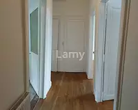 Appartement, 60,23 m²